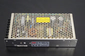MeanWellS 100F 24 Power Supply0