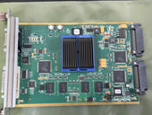 Stryker Communications Video Processing Module P18603 AA MSP10282 Rev A –Medical1