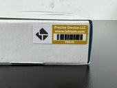 IDT FS2012 EVK Mass Flow Sensor Evaluation Kit Gas SDAF01 USB Complete2