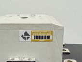 Eaton XTCE185L Power Contactor 3 Pole Motor Starter L1 L2 L3 T1 T2 T33