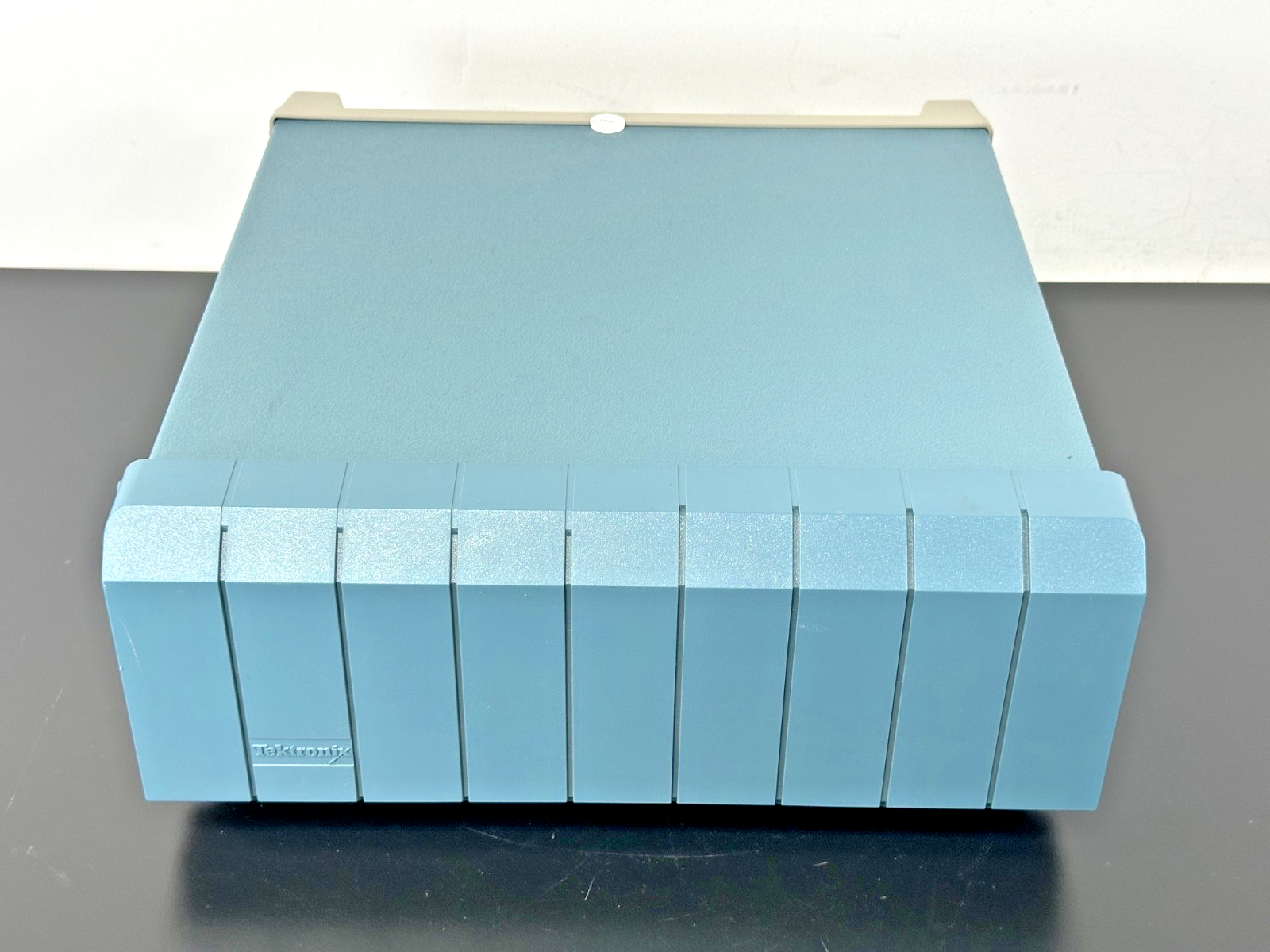 Tektronix TDS784C 1GHz 4GS/s 4 Channel Oscilloscope Powers On Working5