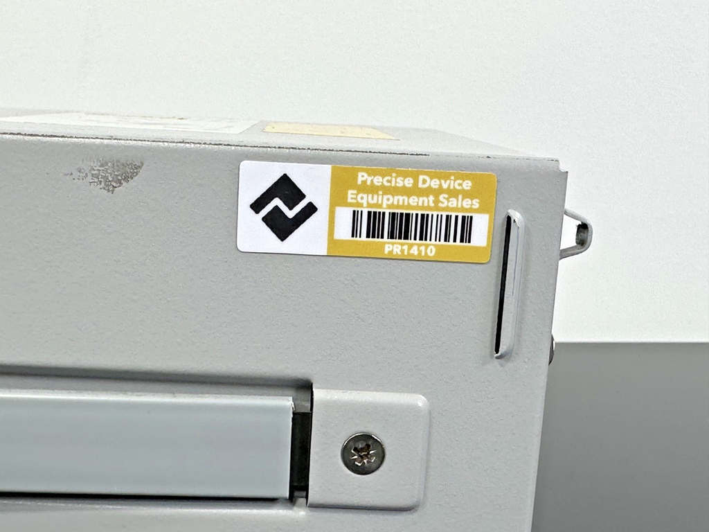 Agilent E3633A OEM DC Power Supply 8V 20A / 20V 10A Bench Power Supply6