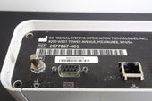 PBM BASE STATION PLUS 2077867 0013