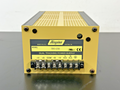 Acopian TD5 250 ±5V 2.5A Dual Tracking Power Supply Untested0