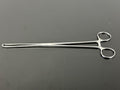 Codman 30 8085 Ultrasonics KSMC Stainless Surgical Forceps Instrument0