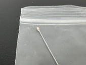 Aesculap MD129 300 Intubation Stylet 12FR Surgical Instrument Germany2