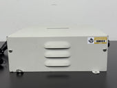 LAUDA Noah 910 RCM PM2 Process Module Controller – Powers On – Missing Modules3