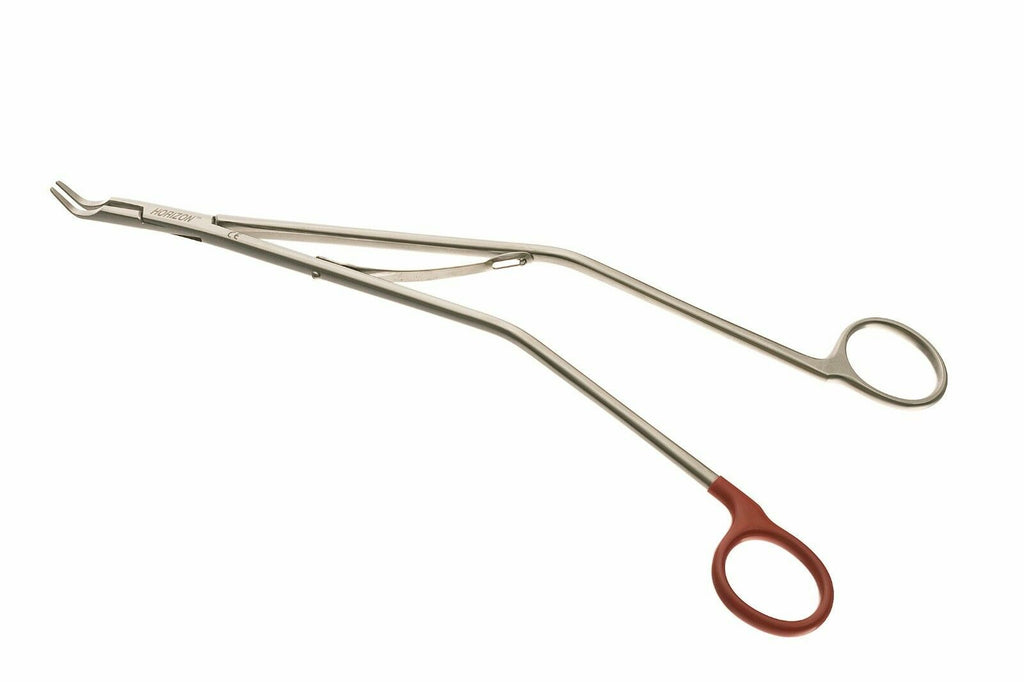 WECK Horizon  Multi Angle Access Clip Applier ( REF: 1371117 )0