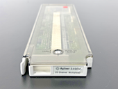 Agilent 34901A 20 Channel Multiplexer Module for 34970A 34972A | Working3