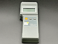 Type K Thermocouple Microprocessor Digital Thermometer Handheld Meter0