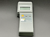 Type K Thermocouple Microprocessor Digital Thermometer Handheld Meter0