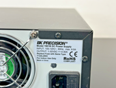 B&K Precision 1901B 1 32V 30A Switching DC Power Supply Powers On4