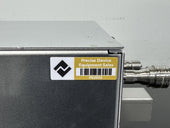 NRF Technologies NL055400KT 02XS RF Generator Power Supply 2kVA4