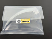 Heine Classic+ MAC 4 FO Laryngoscope Blade – Stainless Steel, Germany4