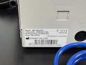 Bonart ART M1 (25K) Maverick Ultrasonic Scaler Dental Unit For Parts Repair6