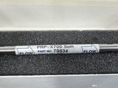 Hamilton 79834 PRP X700 5µm 150 x 4.1mm HPLC Analytical Column3