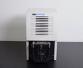 Perkin Elmer Peri Pump0