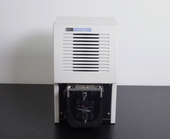 Perkin Elmer Peri Pump0