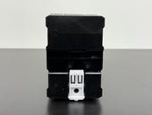 OMRON ZW 7000T  Fiber Optic displacement Sensor3