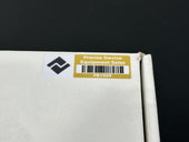 Urawa UG33  UPower Dental Laboratory Micromotor Handpiece 3 Pin Connector10