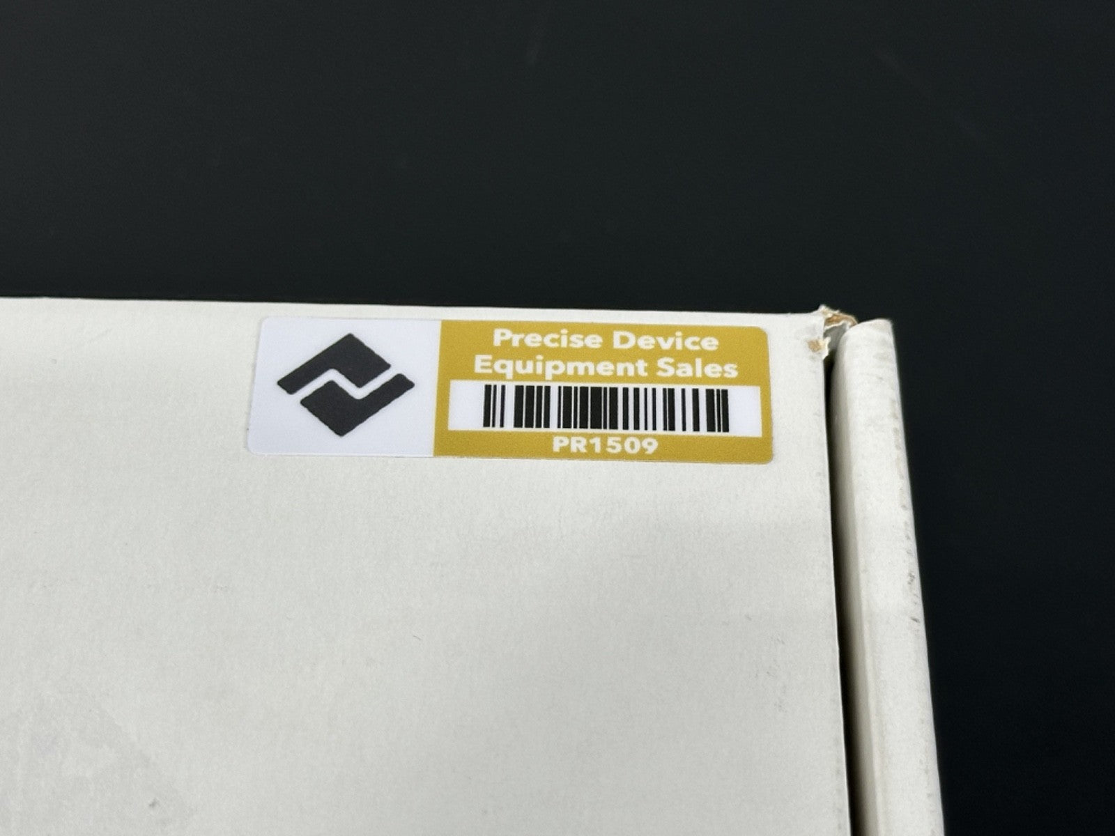 Urawa UG33  UPower Dental Laboratory Micromotor Handpiece 3 Pin Connector10