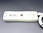 Newport AG-UC2 Agilis 2-Axis Piezo Motor Controller USB Handheld2