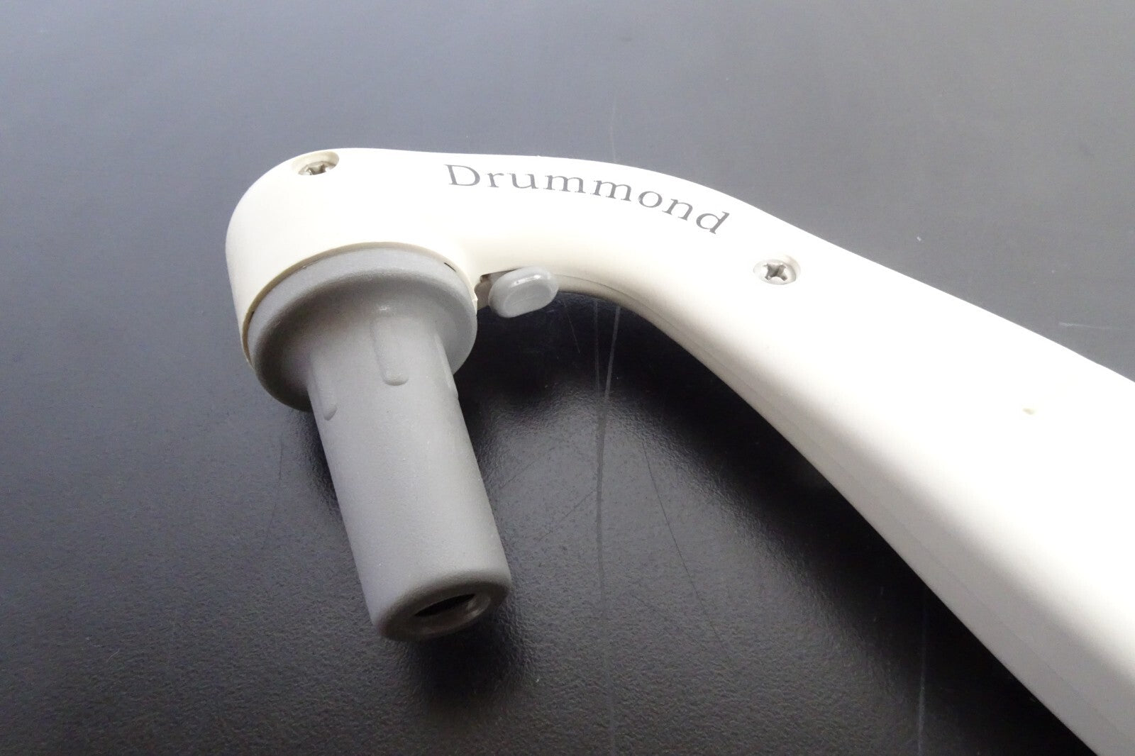 Drummond Pipet Aid XL 4 000 1052