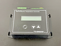 TE Technology TC 48 20 Thermoelectric Temperature Controller 9 48VDC 20A0