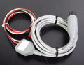 Welch Allyn Protocol 008 0315 00 Cable0