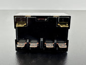 Cutler Hammer D8PR7TET1 Relay 24VDC Coil 25A 277VAC Industrial Control2