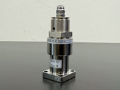 Parker Hannifin Gas Pressure Regulator 80 PSI In / 45 PSI Out (APS06SM)1