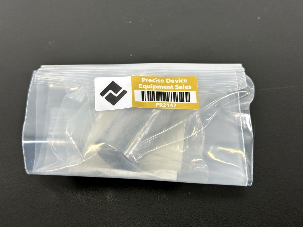 Meyer Gage 23.39MZP 23.39mm Plus Z Pin Gage Plug Gauge2