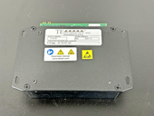 TE Technology TC 48 20 Thermoelectric Temperature Controller 9 48VDC 20A2