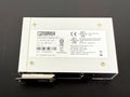 Phoenix Contact FL SWITCH SFN 5GT Ethernet Switch 2891444 Industrial 5 Port0