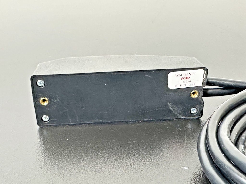JADAK JDK 2260 Rev B Fixed Mount Barcode Scanner USB Imaging Reader2