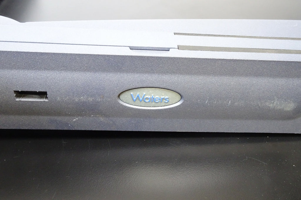 Waters Acquity UPLC High Temperature Column Heater3