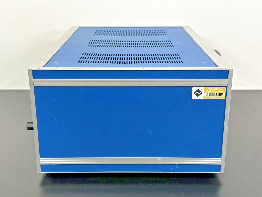 Reichert Jung Optische Werke AG Interference Wedge Filter Control Unit Austria4
