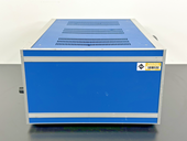 Reichert Jung Optische Werke AG Interference Wedge Filter Control Unit Austria4