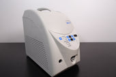 Hologic NovaSure RFC 2009 115 Endometrial Ablation System Controller2