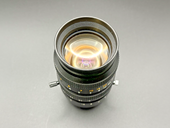 Rainbow H6X8 II TV Zoom Lens 8 48mm 1:1.02