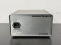 Malema Sensors IFC 7300 001 Distribution Box0