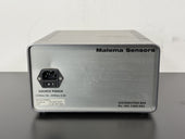 Malema Sensors IFC 7300 001 Distribution Box0