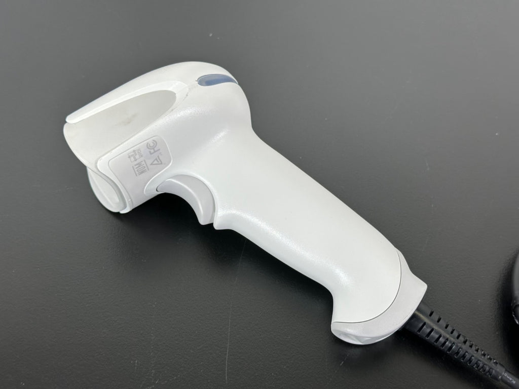Honeywell Xenon 1950gSR USB Barcode Scanner 1950GSR 1 INT N 2D QR Reader1