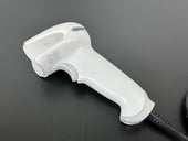 Honeywell Xenon 1950gSR USB Barcode Scanner 1950GSR 1 INT N 2D QR Reader1