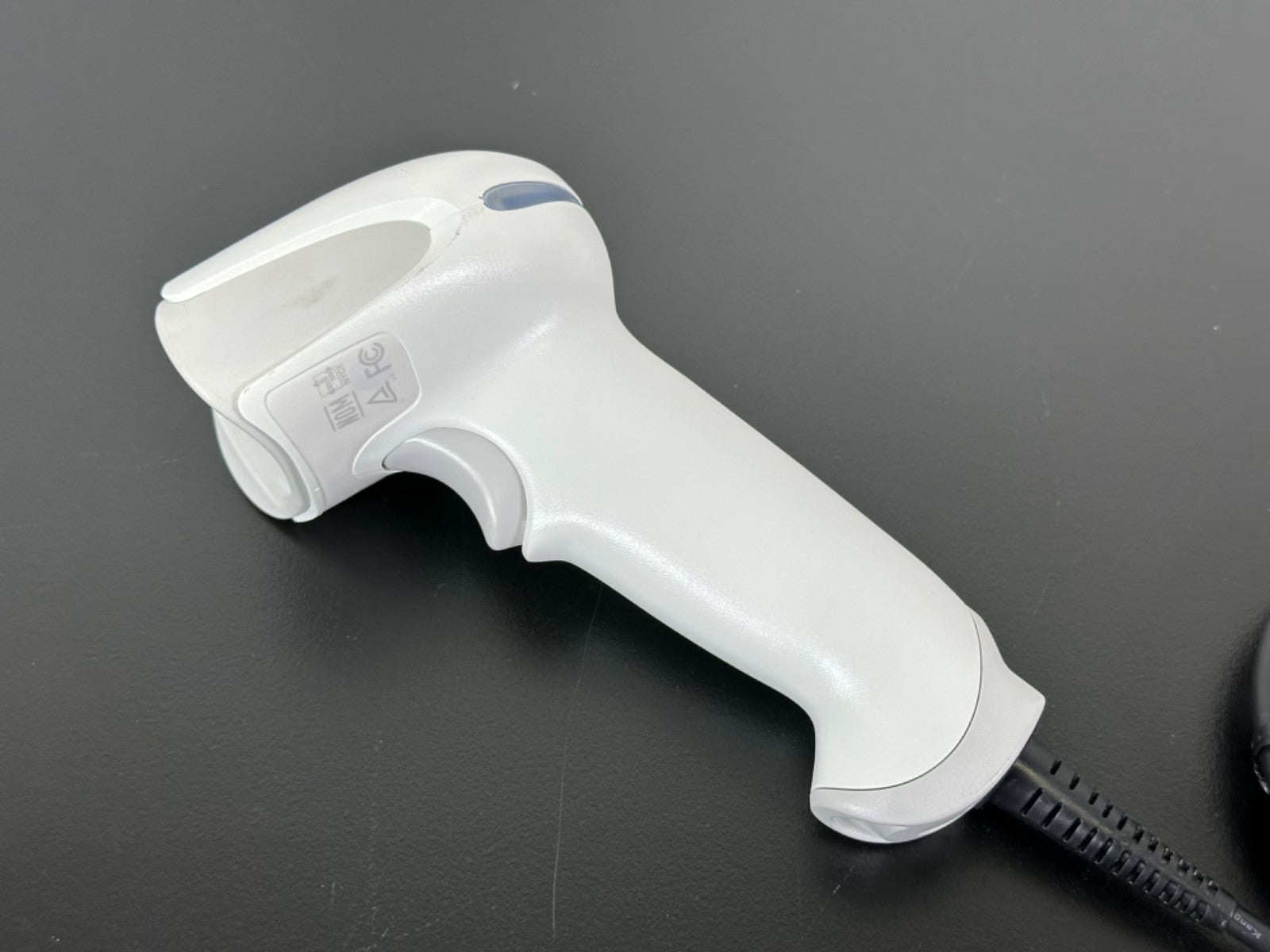 Honeywell Xenon 1950gSR USB Barcode Scanner 1950GSR 1 INT N 2D QR Reader1