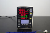 Mindray Medical Datascope Accutorr V Vital Signs Monitor1
