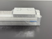 FESTO EGC 80 300 FA OH GP Belt driven Linear Acuator Ball Bearing1
