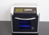 Promega Maxwell 16 Magnetic Particle Processor MX30314