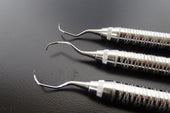 x3) HU Fridey SL3/46  Langer Everedge Curette1
