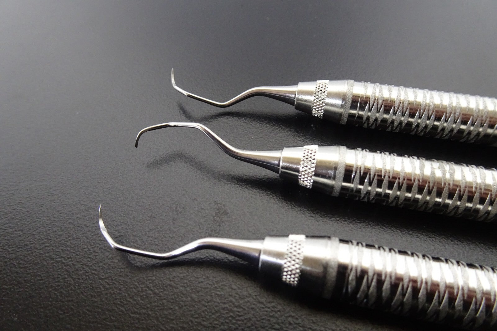 x3) HU Fridey SL3/46  Langer Everedge Curette1